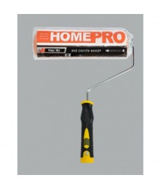 LĂN VIỆT MỸ HOME PRO
